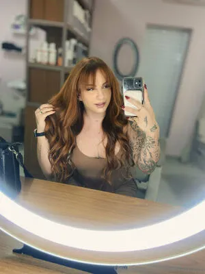 Tomatuda OnlyFans Leaked Free Thumbnail Picture - #JJZUro13EK