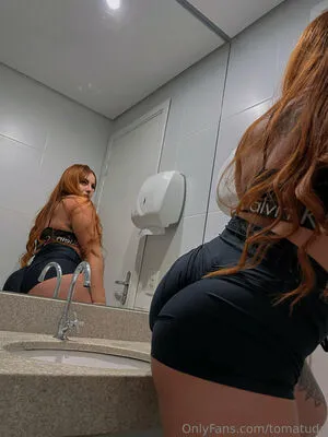 Tomatuda OnlyFans Leaked Free Thumbnail Picture - #OB1XTfJdLm