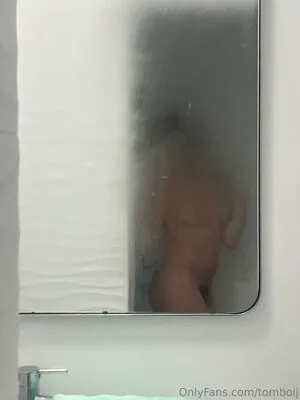 Tomboij OnlyFans Leaked Free Thumbnail Picture - #Dyd5KvfCQi