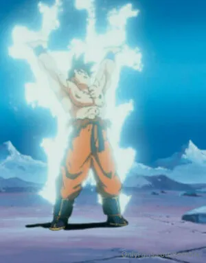 Tomboij OnlyFans Leaked Free Thumbnail Picture - #GE0GyGjRc2