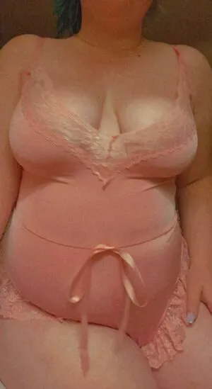 Tomcruiseclit OnlyFans Leaked Free Thumbnail Picture - #5ZjsdwZjF2