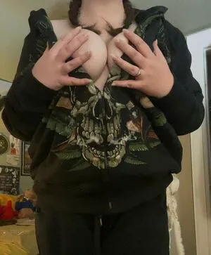 Tomcruiseclit OnlyFans Leaked Free Thumbnail Picture - #6MbFcsJnf5