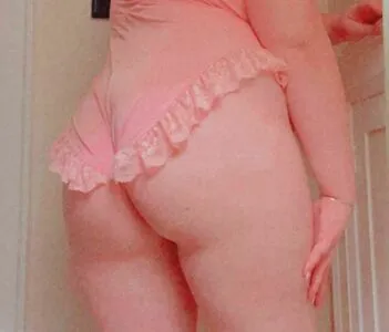 Tomcruiseclit OnlyFans Leaked Free Thumbnail Picture - #84MN7jDy8l