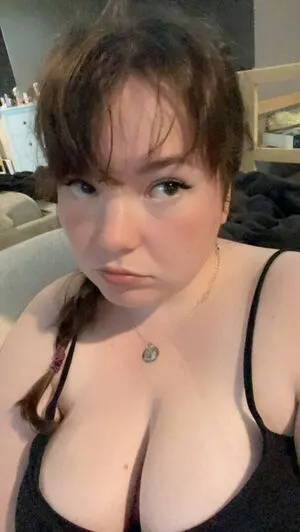 Tomcruiseclit OnlyFans Leaked Free Thumbnail Picture - #CUp6OcWiK2