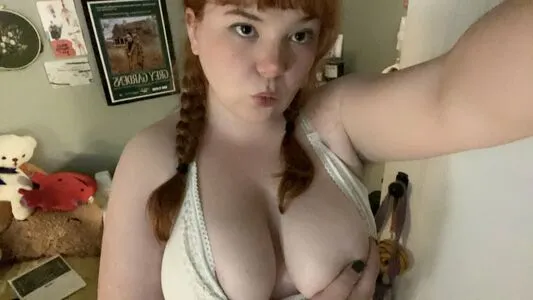 Tomcruiseclit OnlyFans Leaked Free Thumbnail Picture - #mseoqIvNu6