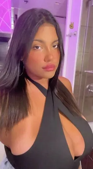 Tomer Asherian OnlyFans Leaked Free Thumbnail Picture - #0V2nLpODVb