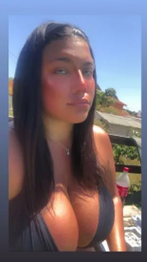 Tomer Asherian OnlyFans Leaked Free Thumbnail Picture - #1Cz71TL3Kp