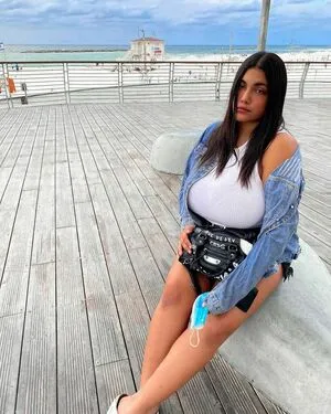 Tomer Asherian OnlyFans Leaked Free Thumbnail Picture - #D1CGzMGVlK