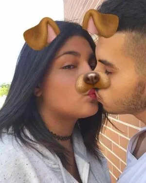 Tomer Asherian OnlyFans Leaked Free Thumbnail Picture - #NrFc9LSNl1