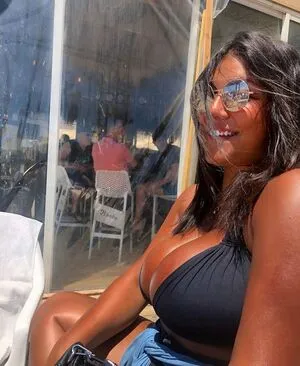 Tomer Asherian OnlyFans Leaked Free Thumbnail Picture - #UK2DCai7d5