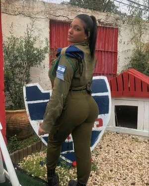 Tomer Asherian OnlyFans Leaked Free Thumbnail Picture - #Wnk0AwCYil