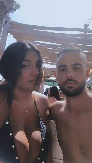 Tomer Asherian OnlyFans Leaked Free Thumbnail Picture - #XDUhFg4ofn