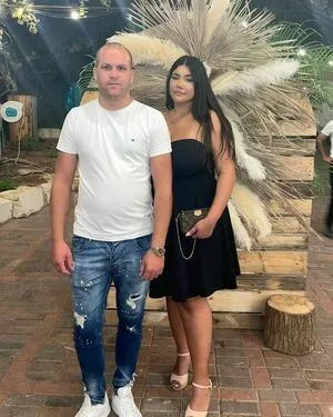 Tomer Asherian OnlyFans Leaked Free Thumbnail Picture - #XKQ70QY5JU