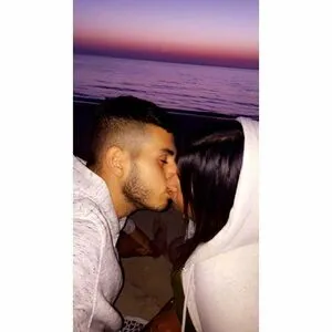 Tomer Asherian OnlyFans Leaked Free Thumbnail Picture - #XQGL4Pz0O5