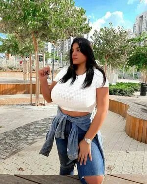 Tomer Asherian OnlyFans Leaked Free Thumbnail Picture - #b0whQAKIQj