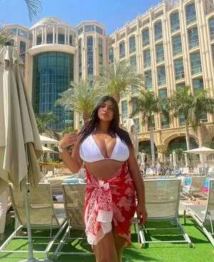 Tomer Asherian OnlyFans Leaked Free Thumbnail Picture - #oXKB205Hfo