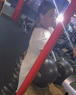 Tomer Asherian OnlyFans Leaked Free Thumbnail Picture - #pDj6TgTwb8