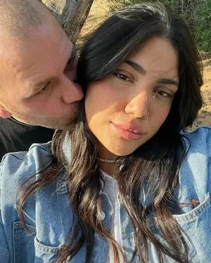 Tomer Asherian OnlyFans Leaked Free Thumbnail Picture - #raB5Yc7XeM