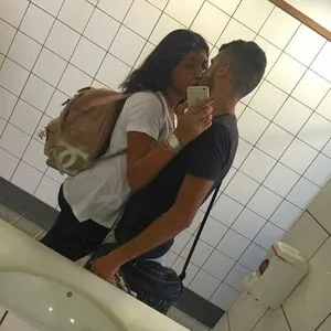 Tomer Asherian OnlyFans Leaked Free Thumbnail Picture - #vCDPSZSkEL