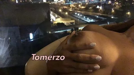 tomerzo OnlyFans Leaked Free Thumbnail Picture - #BMJgF0HrJ7