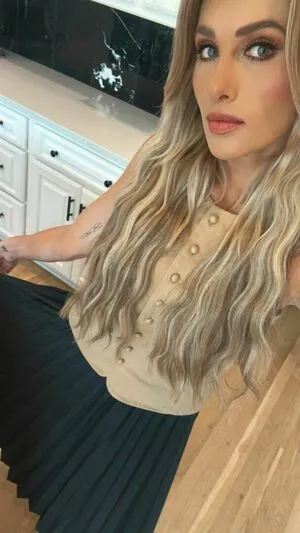 Tomi Lahren OnlyFans Leaked Free Thumbnail Picture - #0jzPykKbP5