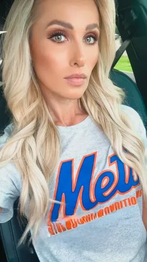 Tomi Lahren OnlyFans Leaked Free Thumbnail Picture - #2drSqkat5U