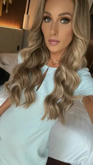 Tomi Lahren OnlyFans Leaked Free Thumbnail Picture - #3QMBkusRqY