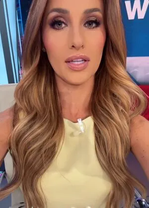 Tomi Lahren OnlyFans Leaked Free Thumbnail Picture - #4G8QOm59Lq