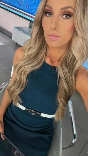 Tomi Lahren OnlyFans Leaked Free Thumbnail Picture - #4OE6JGk0nC