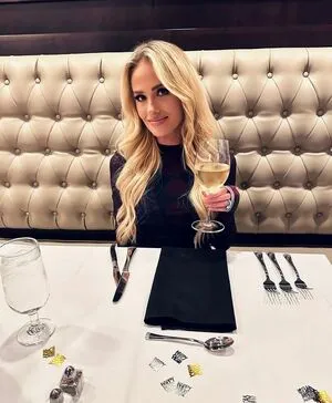 Tomi Lahren OnlyFans Leaked Free Thumbnail Picture - #4u1O06oOPN