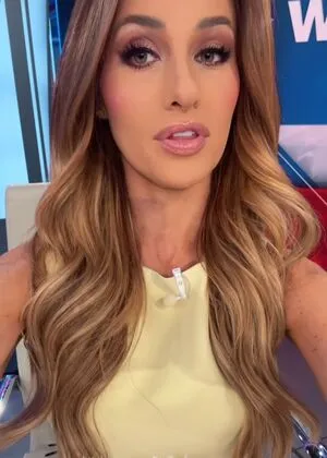 Tomi Lahren OnlyFans Leaked Free Thumbnail Picture - #4xKkV8PAOJ