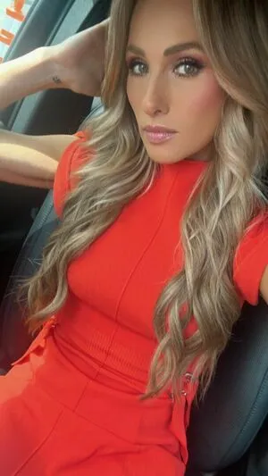 Tomi Lahren OnlyFans Leaked Free Thumbnail Picture - #56Ec1Gc5zP