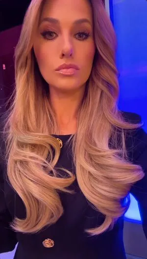 Tomi Lahren OnlyFans Leaked Free Thumbnail Picture - #56c8zNPVP4