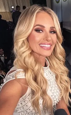 Tomi Lahren OnlyFans Leaked Free Thumbnail Picture - #697uVrLmOt