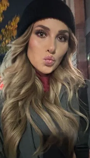 Tomi Lahren OnlyFans Leaked Free Thumbnail Picture - #6Lf2DVnnnw