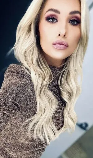 Tomi Lahren OnlyFans Leaked Free Thumbnail Picture - #6WDxEfsXdh