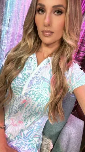 Tomi Lahren OnlyFans Leaked Free Thumbnail Picture - #76IZsZvCGh