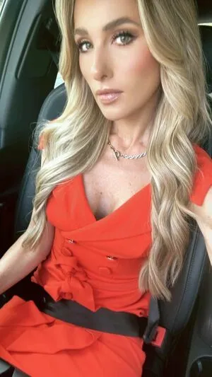 Tomi Lahren OnlyFans Leaked Free Thumbnail Picture - #7eXUZ8FNyY