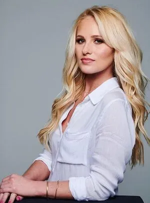 Tomi Lahren OnlyFans Leaked Free Thumbnail Picture - #9NfWkHAtkx