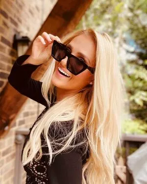 Tomi Lahren OnlyFans Leaked Free Thumbnail Picture - #ATUd8TIxlV