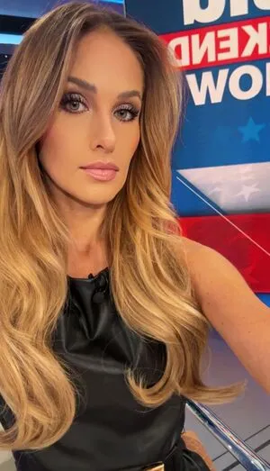 Tomi Lahren OnlyFans Leaked Free Thumbnail Picture - #BtWfsdFYcR