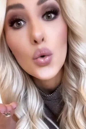 Tomi Lahren OnlyFans Leaked Free Thumbnail Picture - #C09IVurVqd