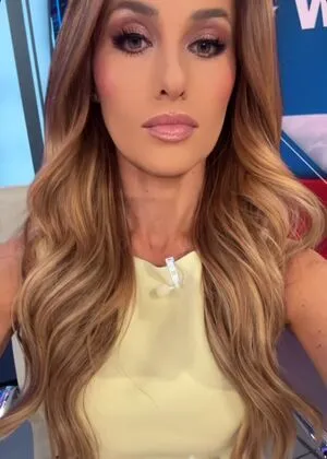 Tomi Lahren OnlyFans Leaked Free Thumbnail Picture - #Df7RAOTVG1