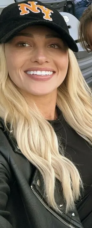 Tomi Lahren OnlyFans Leaked Free Thumbnail Picture - #FMgfxXggo9