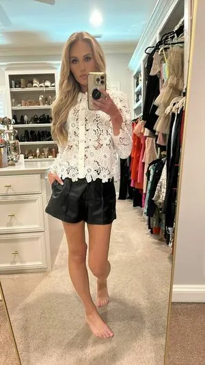 Tomi Lahren OnlyFans Leaked Free Thumbnail Picture - #FhaUewMI3o