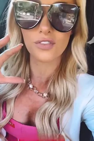 Tomi Lahren OnlyFans Leaked Free Thumbnail Picture - #FsrXHSx23z