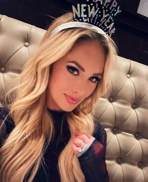 Tomi Lahren OnlyFans Leaked Free Thumbnail Picture - #Fus2vZOpxu