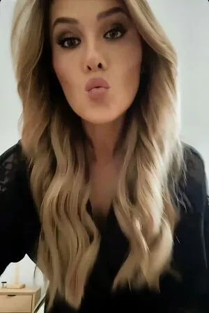 Tomi Lahren OnlyFans Leaked Free Thumbnail Picture - #GqRyExf1iF