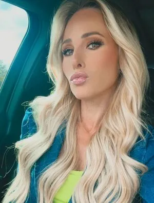 Tomi Lahren OnlyFans Leaked Free Thumbnail Picture - #HZdkuSEwCV