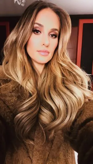 Tomi Lahren OnlyFans Leaked Free Thumbnail Picture - #HfB36I3KnQ